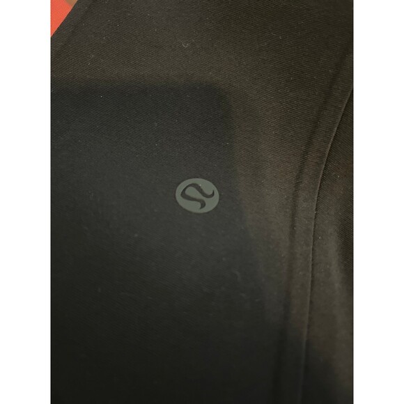 Lululemon Smooth Fit Pull-On High-Rise Pant
Regular size 4 - Picture 7 of 9